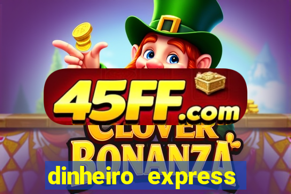 dinheiro express mercado pago sumiu meu dinheiro express sumiu